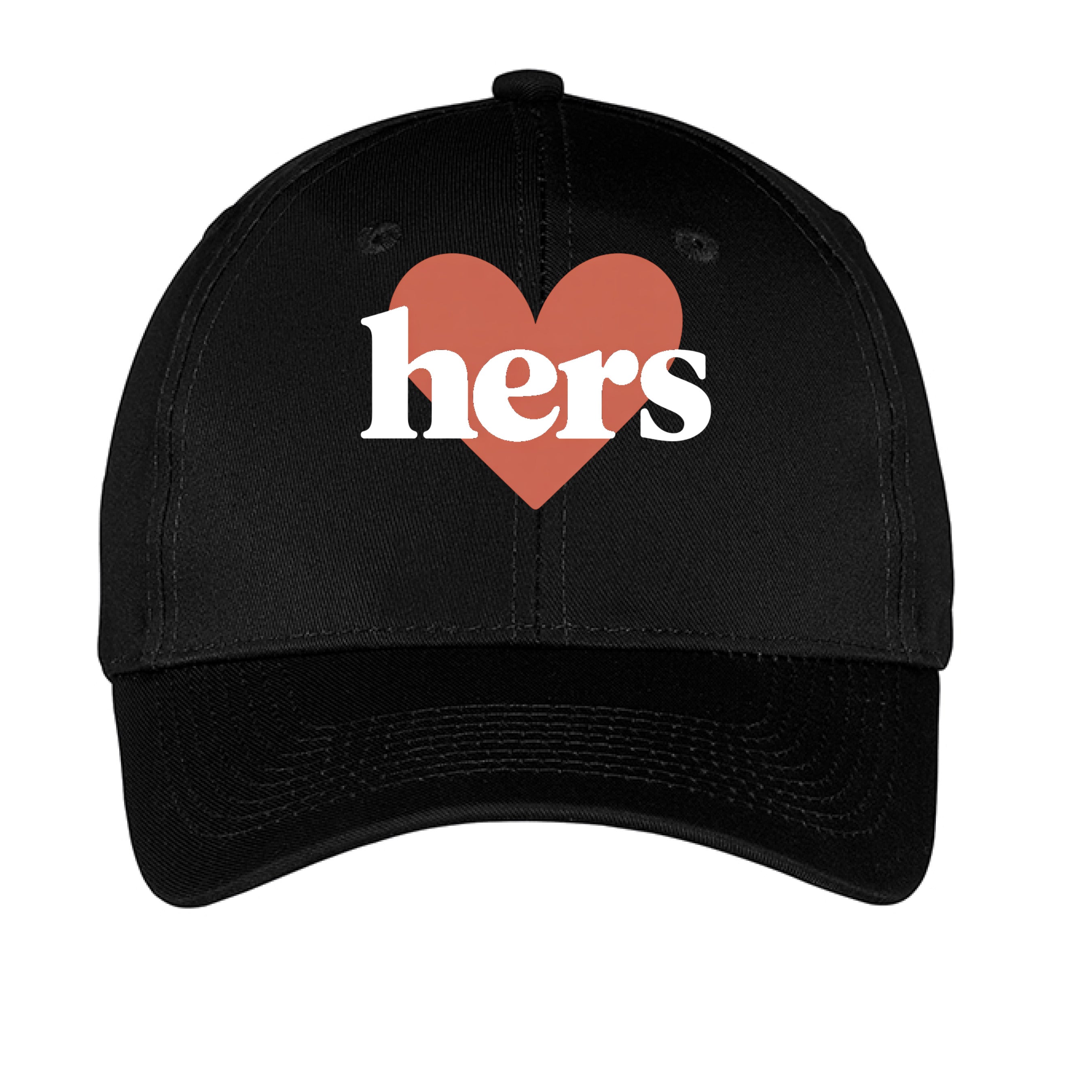 Valentines Day Hats