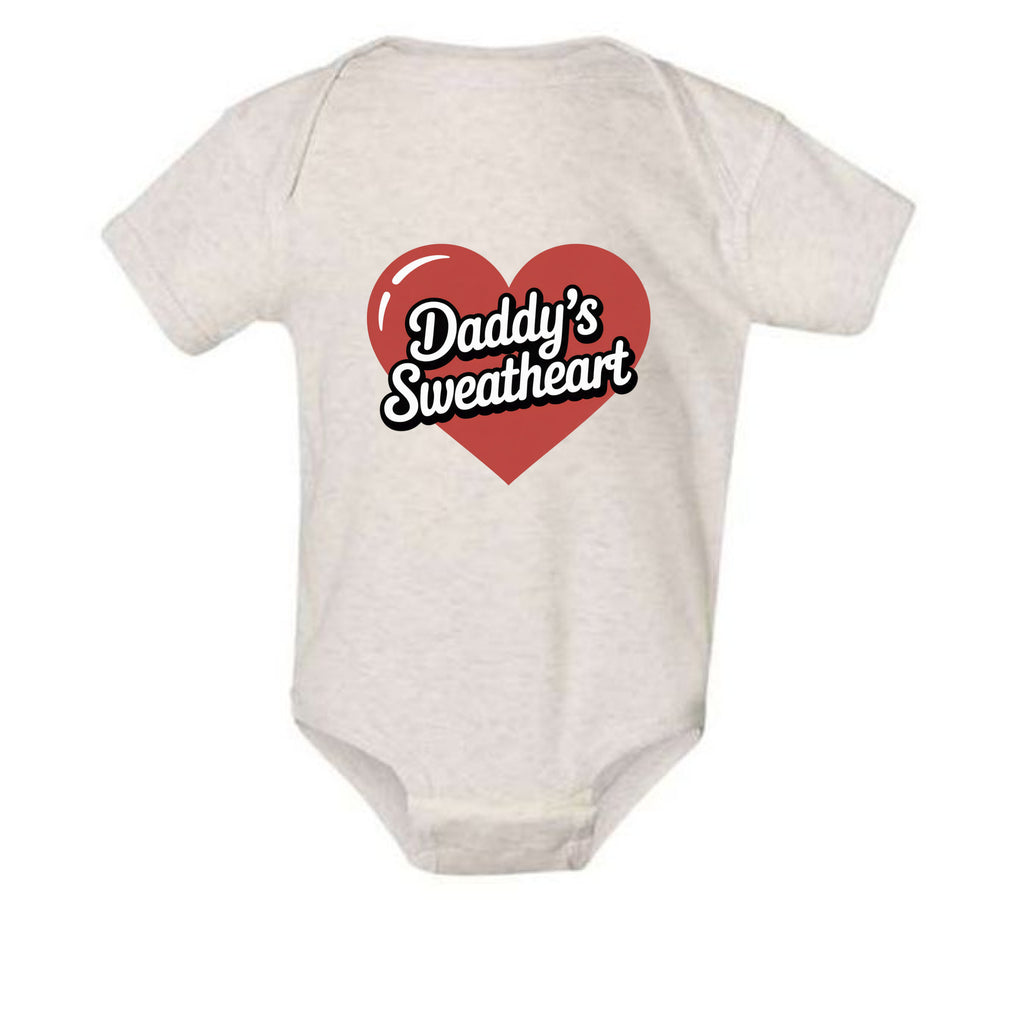 BLRNA/ MAUVELOUS - FRONT