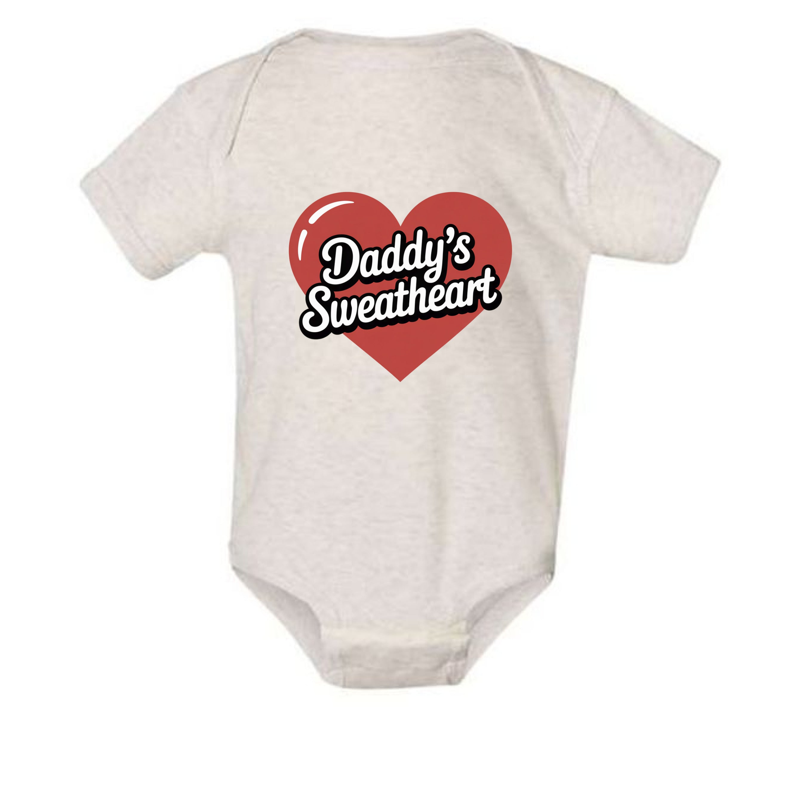 BLRNA/ MAUVELOUS - FRONT