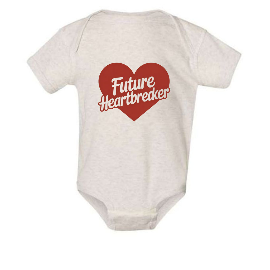 BLRNA/ MAUVELOUS - FRONT