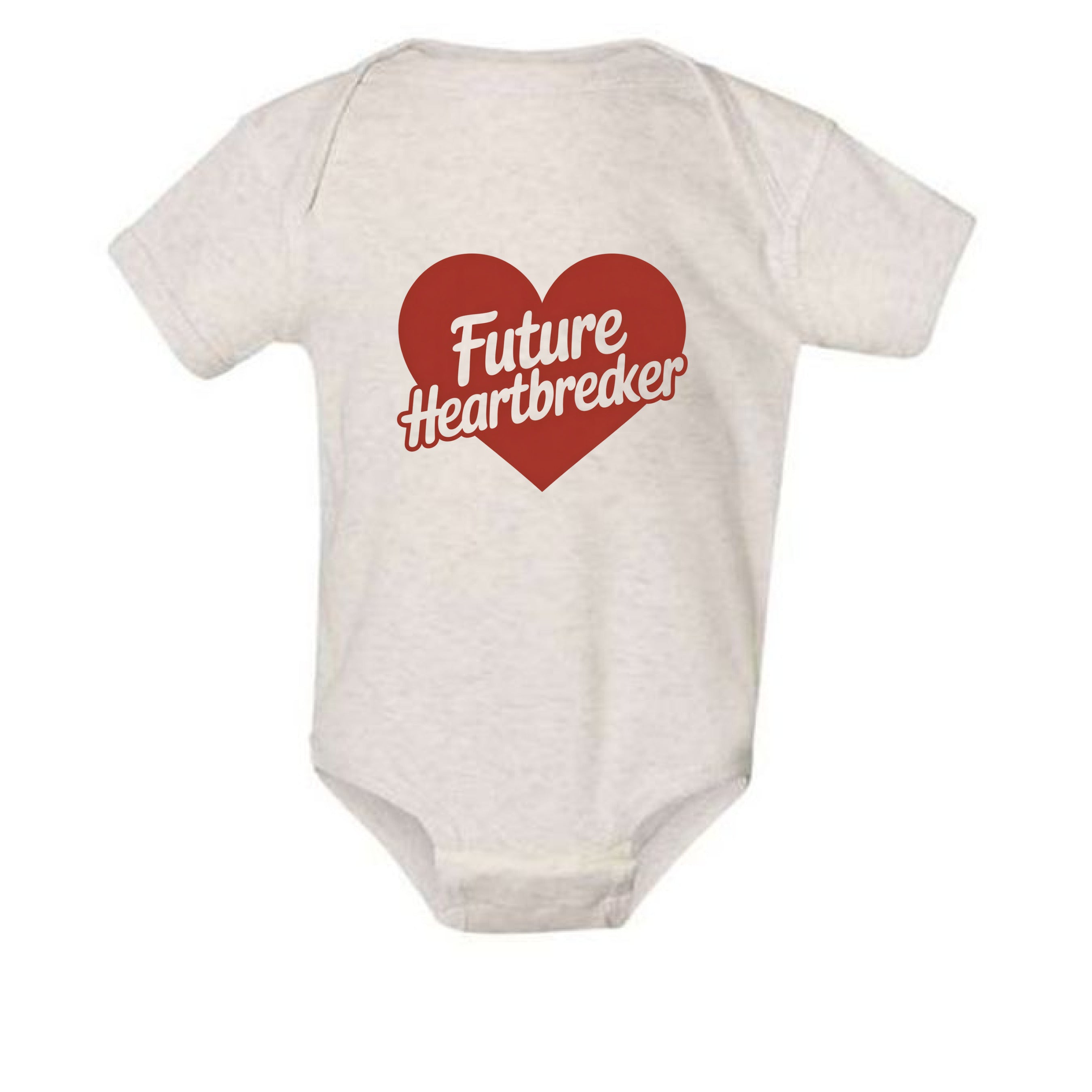 BLRNA/ MAUVELOUS - FRONT