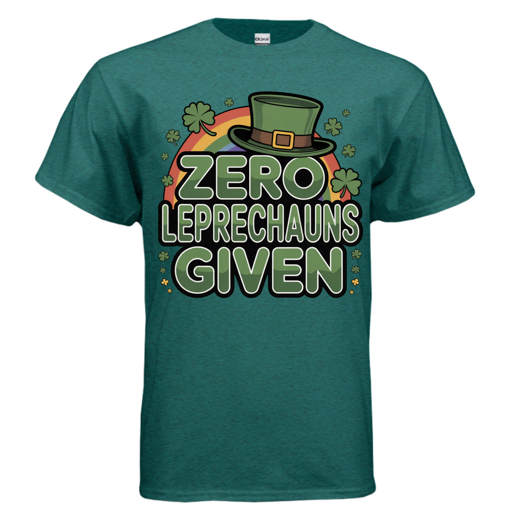 ANTIQUE JADE DOME - FRONT