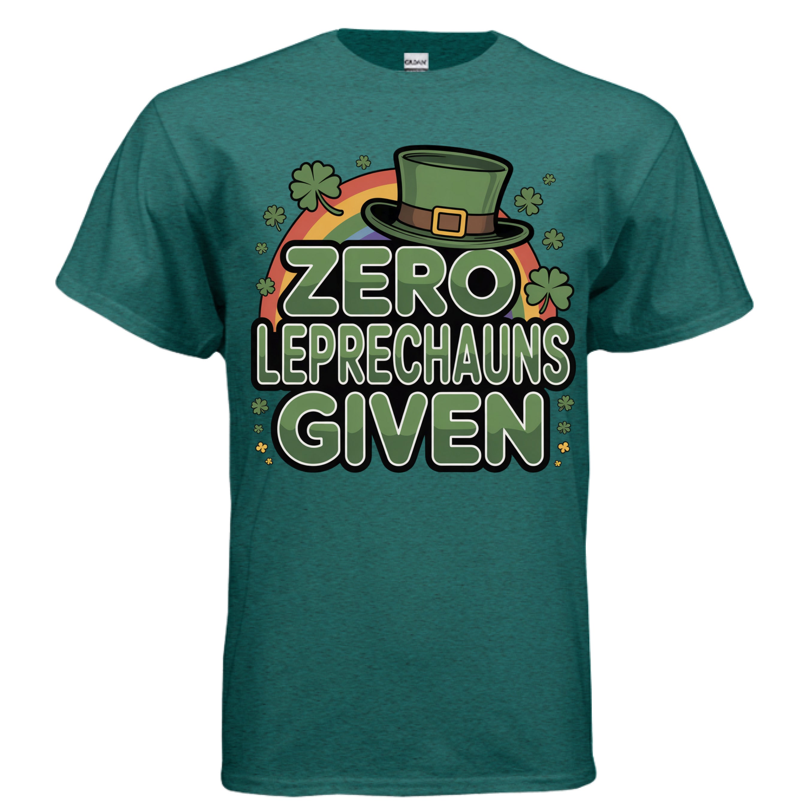 ANTIQUE JADE DOME - FRONT