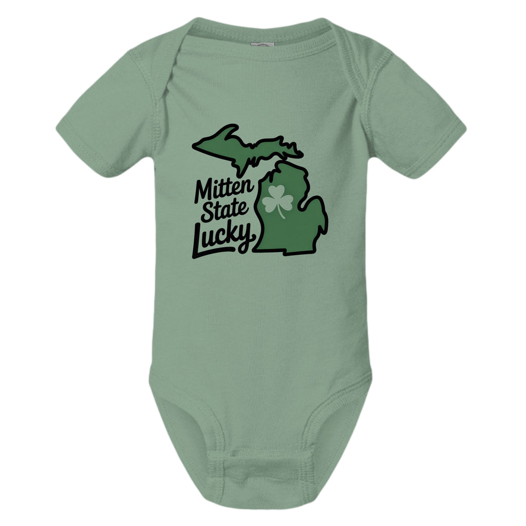 BAMBOO BLACKOUT - FRONT