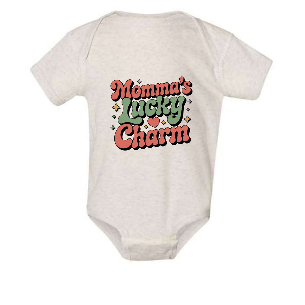 BLRNA/ MAUVELOUS - FRONT