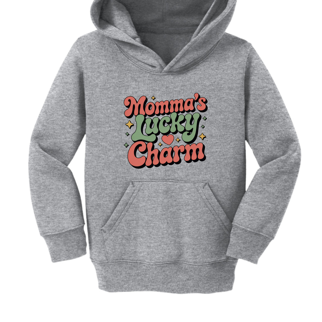 Athl Heather - FRONT