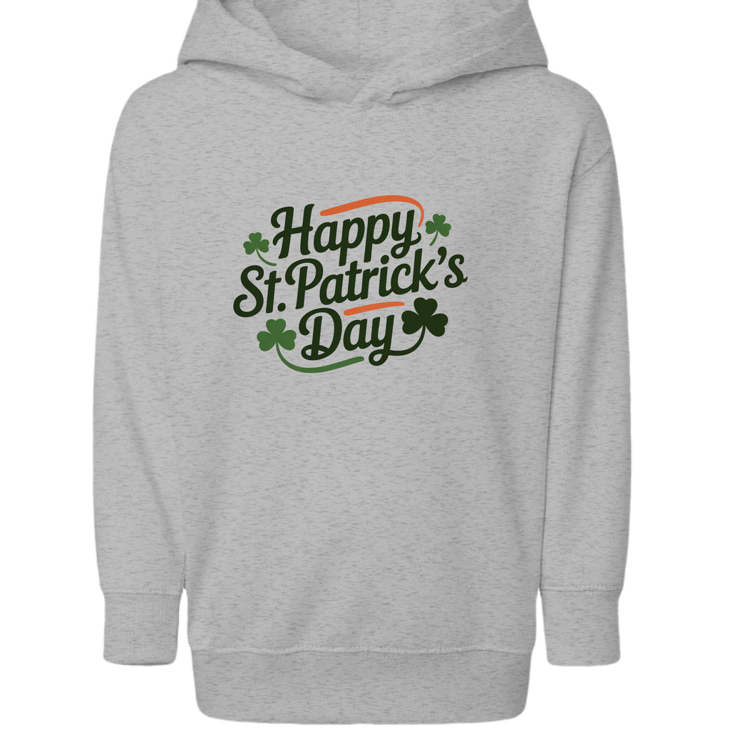 Granite Heather - FRONT